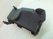 FORD MONDEO MK3 2.0 TDCI OBUDOWA FILTRA POWIETRZA