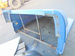 IVECO EuroCargo 120E21 03r OWIEWKA DACHOWA SPOILER