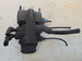 SCANIA 114R 124 420KM ZAWÓR MODULATOR  1350096