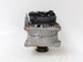 VW GOLF IV 1.6 97-03r ALTERNATOR 037903025 70A