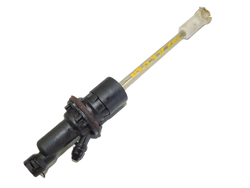 PEUGEOT 307 SW 1.6HDI 2005r POMPKA SPRZĘGŁA