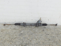 MERCEDES W210 LIFT SEDAN 2.2 CDI 01r MAGLOWNICA PRZEKŁADNIA KIEROWNICZA 