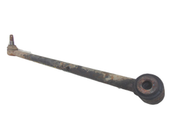 HYUNDAI SANTA FE I 2.4 02r WAHACZ DRĄŻEK TYŁ PRAWY