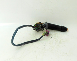 MB ACTROS MP3 MP2 PRZEŁACZNIK MANETKA ŚWIATEŁ WYCIERACZEK 0085450124