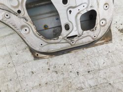 HONDA CR-V 1999r LIFT DRZWI LEWY TYŁ