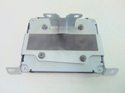 MAZDA 5 V 2.0 D 2006r MODUŁ PDC C23566UUXA