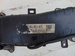 SUBARU OUTBACK IV 2.0 D 09-14 -  KOLEKTOR SSĄCY
