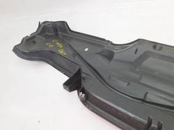 FORD FOCUS C-MAX 2.0 2006r OSŁONA PODSZYBIE