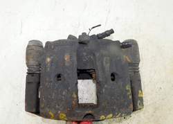 IVECO DAILY III 03 2.8 ZACISK HAMULCOWY PRAWY PRZÓD 