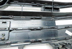 AUDI A5 8W 2018r PRZEDLIFT GRILL ATRAPA CHŁODNICY ŁADNA 