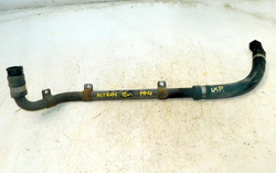 MB ACTROS MP4 12r EURO 5 RURA PRZEWÓD WSPOMAGANIA 