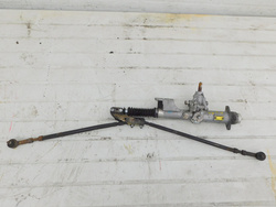 AUDI 80 B4 2.0 B 94r MAGLOWNICA PRZEKŁADNIA KIEROWNICZA 8A1422065A