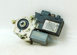 CITROEN C5 I 2.2 HDI 02r SILNIK SILNICZEK PODNOŚNIKA SZYBY LEWY PRZÓD