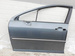 PEUGEOT 407 SW 1.6HDI 2008r DRZWI LEWY PRZÓD