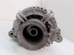 IVECO EuroTech 440KM 01r CURSOR 10 ALTERNATOR