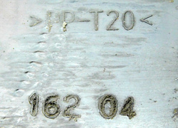 OPEL VECTRA C 1.9 CDTI OBUDOWA FILTRA POWIERZA