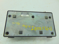 FORD EXPLORER I 4.0 94r TUNER S24859-F2102-A10-01