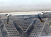 MB ACTROS MP4 12r EURO 5 OWIEWKA SPOILER DACHOWT STREAMSPACE