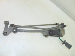 HONDA ACCORD 2.0 SEDAN 97r SILNIK WYCIERACZEK