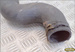 FORD SCORPIO II 2.5TDI 96r - RURA PRZEWÓD WĄŻ