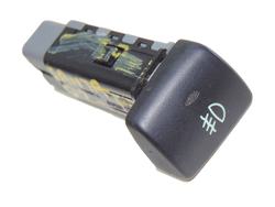 HYUNDAI SANTA FE I 02r PRZYCISK ŚWIATEŁ PRZECIWMG