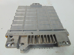 MAN M2000 12.224LC 2000r STEROWNIK ABS BOSCH