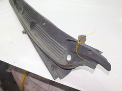 PEUGEOT BOXER I 2.5D 2001r PODSZYBIE