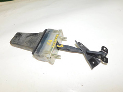 DISCOVERY III L319 04r OGRANICZNIK DRZWI TYŁ PRAWY