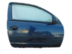 OPEL CORSA C 1.7DTI 01 DRZWI PRAWE 3D