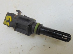 BMW E39 520 96r CZUJNIK TEMPERATURY 13621739510