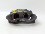 DUCATO II JUMPER BOXER 2.8 94-06 ZACISK HAMULCOWY LEWY PRZÓD