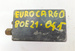 IVECO EUROCARGO 80E21 17,5" 5,9L 04r  POMPKA PODNOSZENIA KABINY 500316981