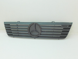 MERCEDES SPRINTER I W901GRILL ATRAPA CHŁODNICY 