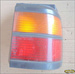 VW PASSAT B3  1992 KOMBI - LAMPA KAROSERYJNA PRAWA