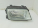 AUDI A4 B5 1.6 94-01 LAMPA REFLEKTOR PRAWY PRZÓD PRZEDLIFT H7 8D0941030 