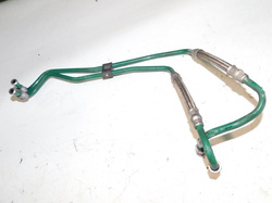 PEUGEOT 407 SW 2.2 HDI 07r PRZEWODY PALIWA