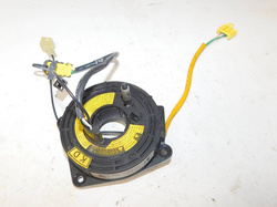 CHEVROLET AVEO 2005r TAŚMA AIR BAG