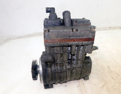MB ACTROS MP4 12r EURO 5 KOMPRESOR SPRĘŻARKA POWIETRZA A0011309315