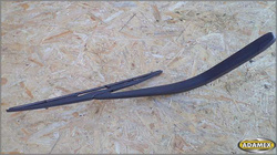 RENAULT LAGUNA II 2.0 04r HB RAMIE WYCIERACZKI