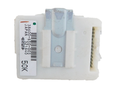 HONDA HRV HR-V I 1.6 2000r  MODUŁ STEROWNIK ZAMKA 38600-S50-003