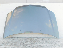 TOYOTA COROLLA E12 2.0 MASKA POKRYWA SILNIKA 1C3