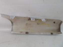 RENAULT MIDLUM 180 2000r NAROŻNIK POLIK PRAWY