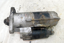 MB ACTROS MP4 12r EURO 5 ROZRUSZNIK A0071511801