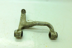 MERCEDES ML W163 2.7CDI 00r WAHACZ PRAWY TYŁ