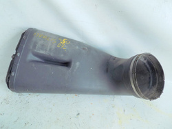 IVECO STRALIS 450 EURO 5 RURA DOLOT POWIETRZA