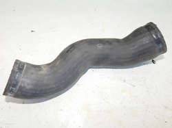 VOLVO V70 2.4D5 2002r RURA PRZEWÓD WĄŻ