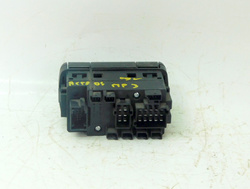 MB ACTROS MP3 MP2 PRZEŁĄCZNIK AWARYJNYCH A9435450904