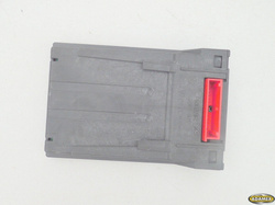 RENAULT LAGUNA II 3.0 2001r - MODUŁ P8200006159 