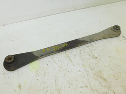 CITROEN C6 2.7 HDI 07r WAHACZ LEWY TYŁ