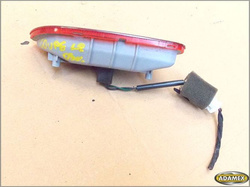 HYUNDAI COUPE III 2.0 2003r - LAMPKA LEWY TYŁ